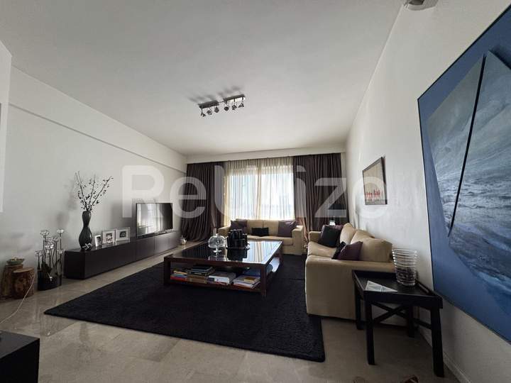 Pylaia - Chortiatis, Thessaloniki for sale