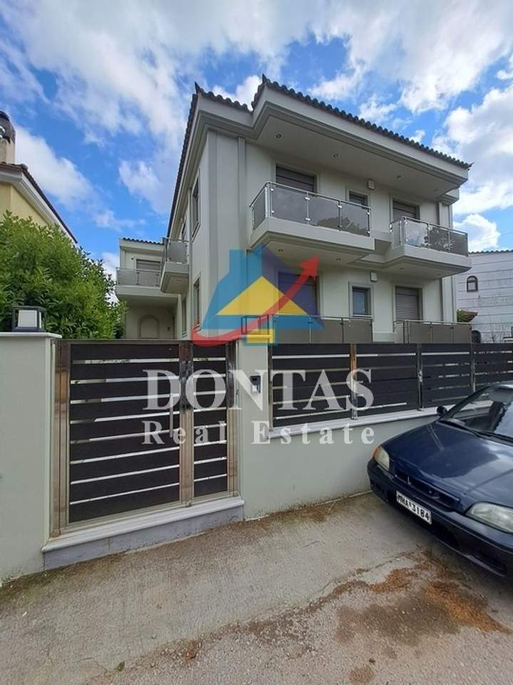 Dionysos, Athens for sale
