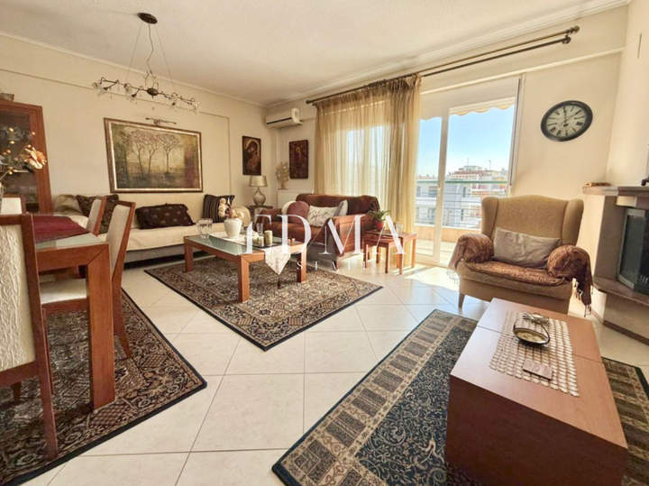 Peraia, Thermaikos, Thessaloniki for sale