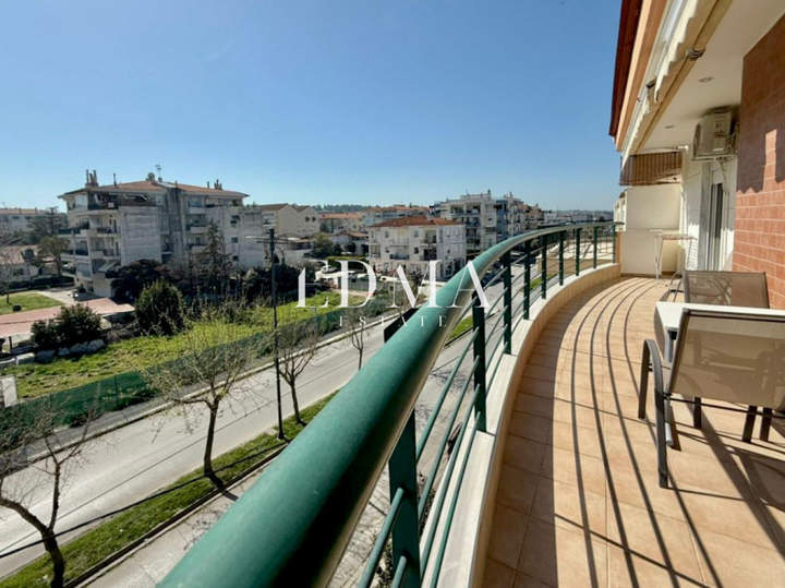 Peraia, Thermaikos, Thessaloniki for sale