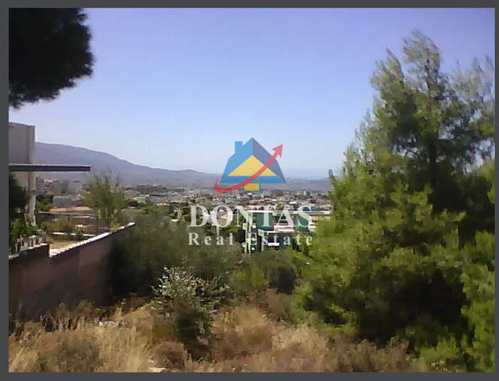 Kifisia, Athens for sale