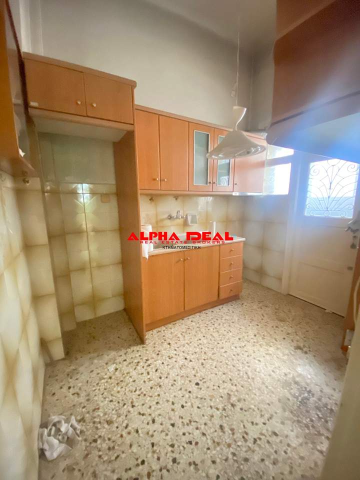 Tabouria - Agia Sofia Piraeus, Piraeus, Athens for sale
