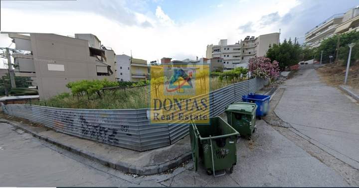 Prasinos Lofos, Iraklio, Athens for sale