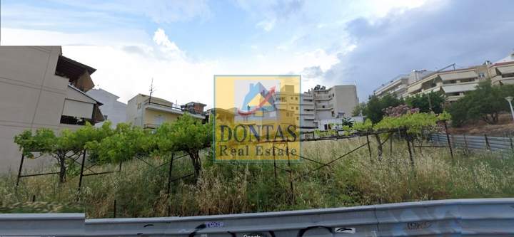 Prasinos Lofos, Iraklio, Athens for sale