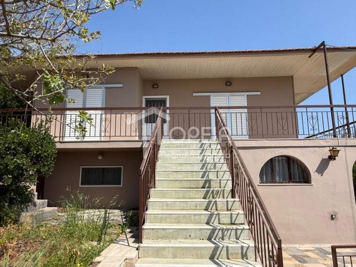 Saronikos, Athens for sale