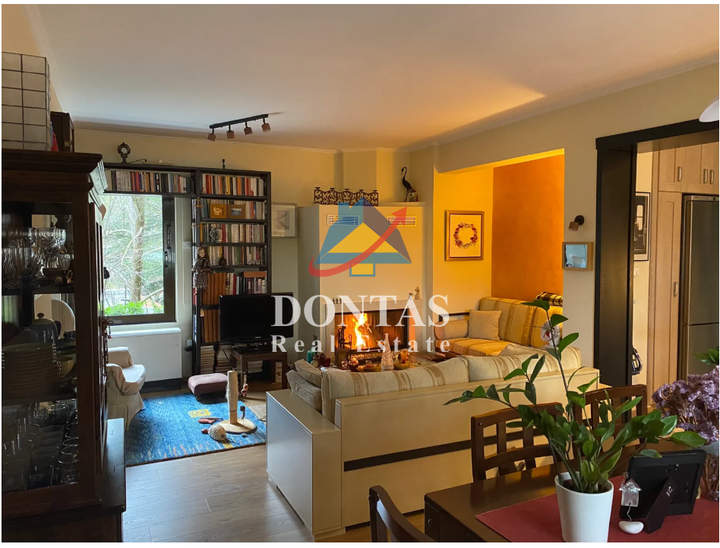 Dionysos, Athens for sale
