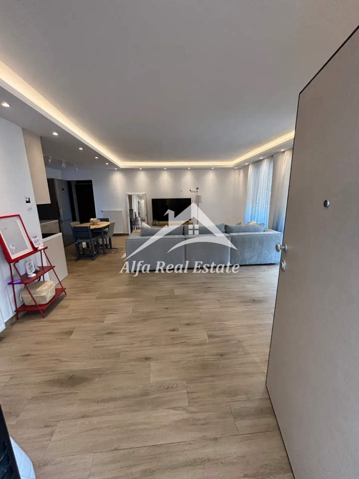 Peraia, Thermaikos, Thessaloniki for sale