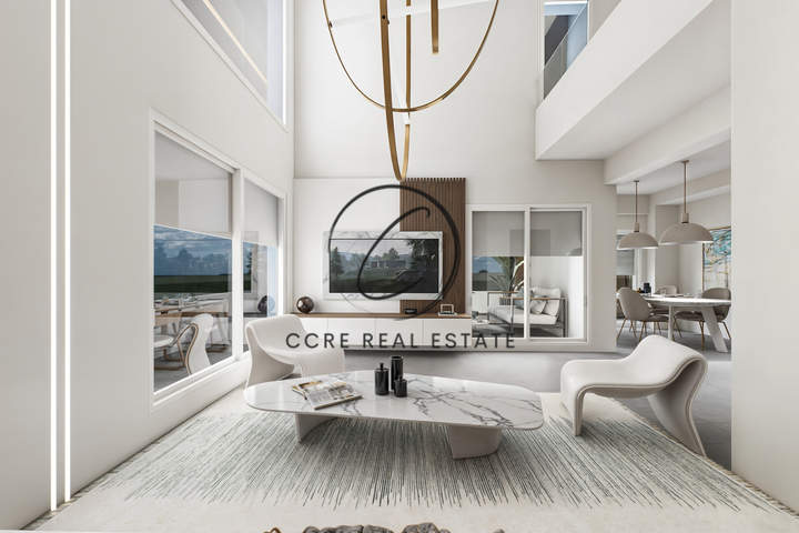 Koridallos, Athens for sale