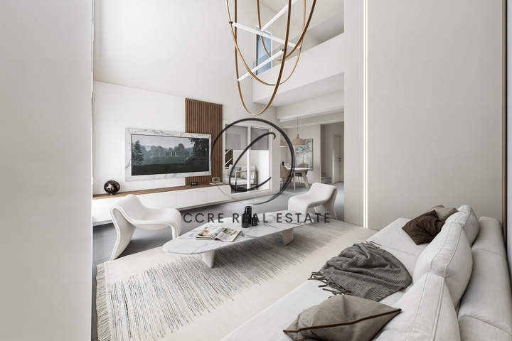 Koridallos, Athens for sale
