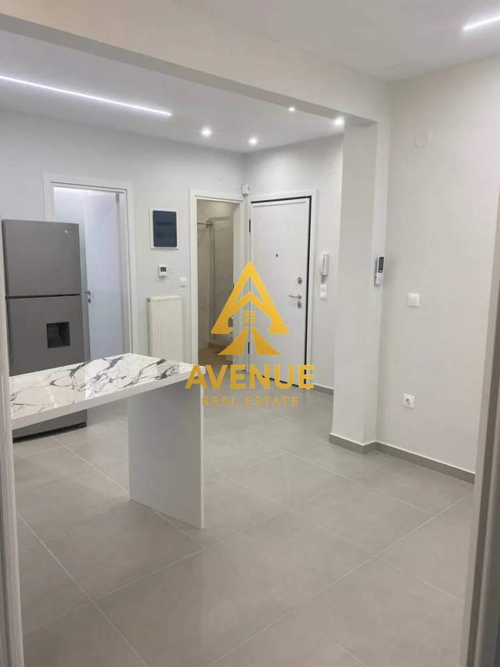 Dioikitirio - Ministry, Thessaloniki for sale