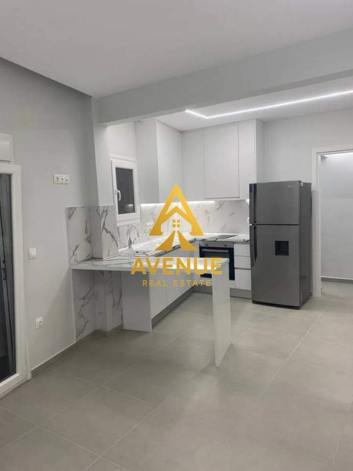 Dioikitirio - Ministry, Thessaloniki for sale