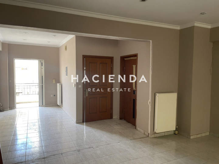 Tabouria - Agia Sofia Piraeus, Piraeus, Athens for sale