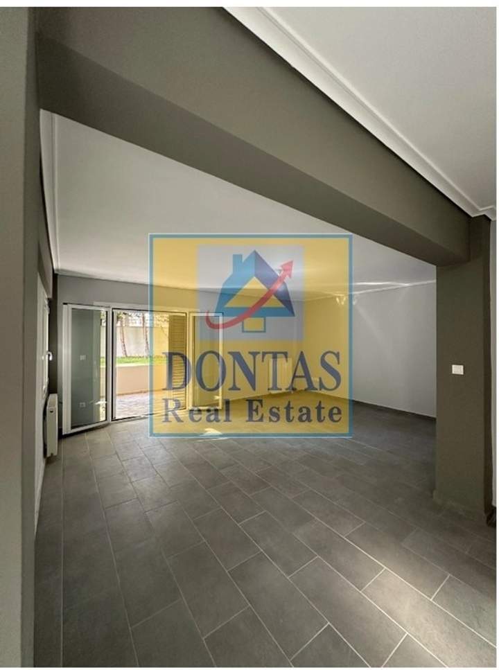 Kifisia, Athens for sale