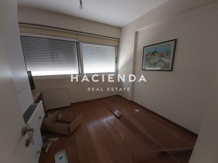 Kifisia, Athens for sale