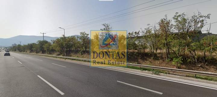 Oropos, Athens for sale