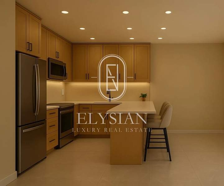 Analipsi - Mpotsari, Thessaloniki for sale