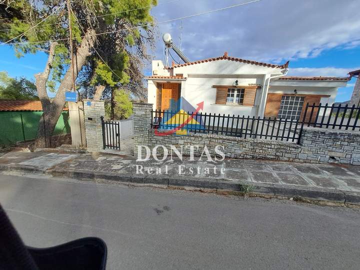 Dionysos, Athens for sale