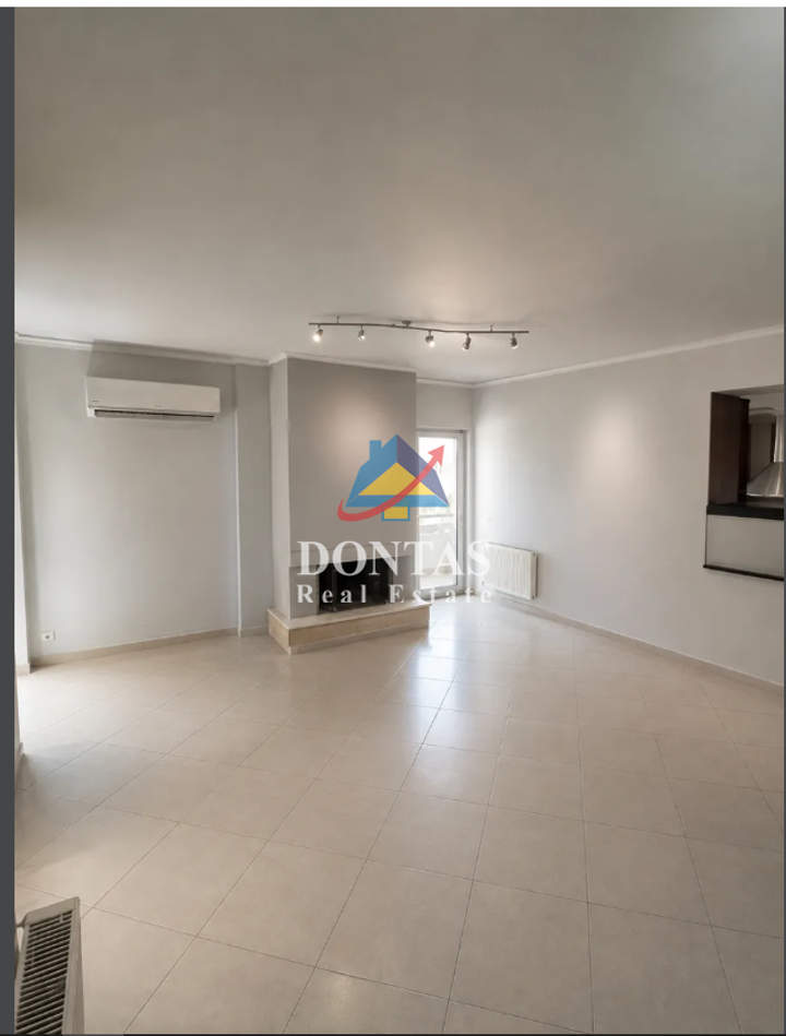 Marousi, Athens for sale