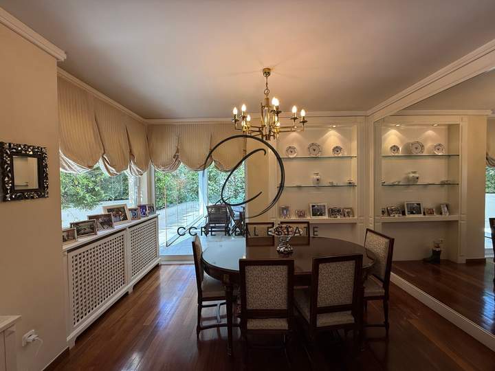 Nea Erythraia, Kifisia, Athens for sale