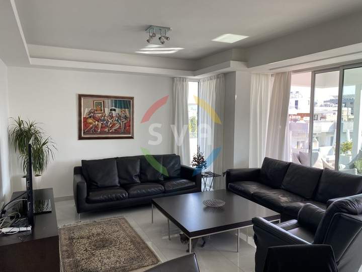 Neapolis, Limassol for sale