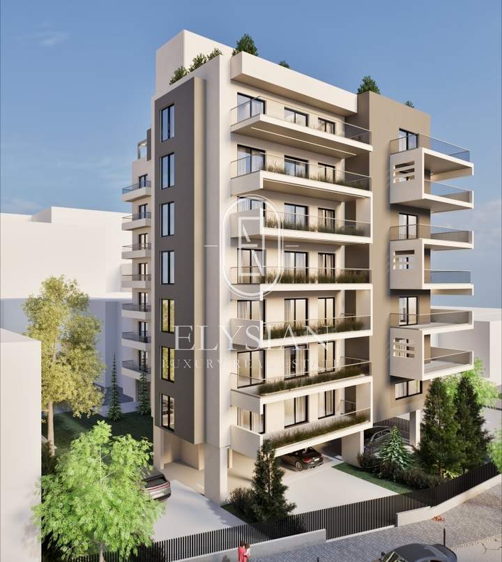 Nea Xyladika, Thessaloniki for sale