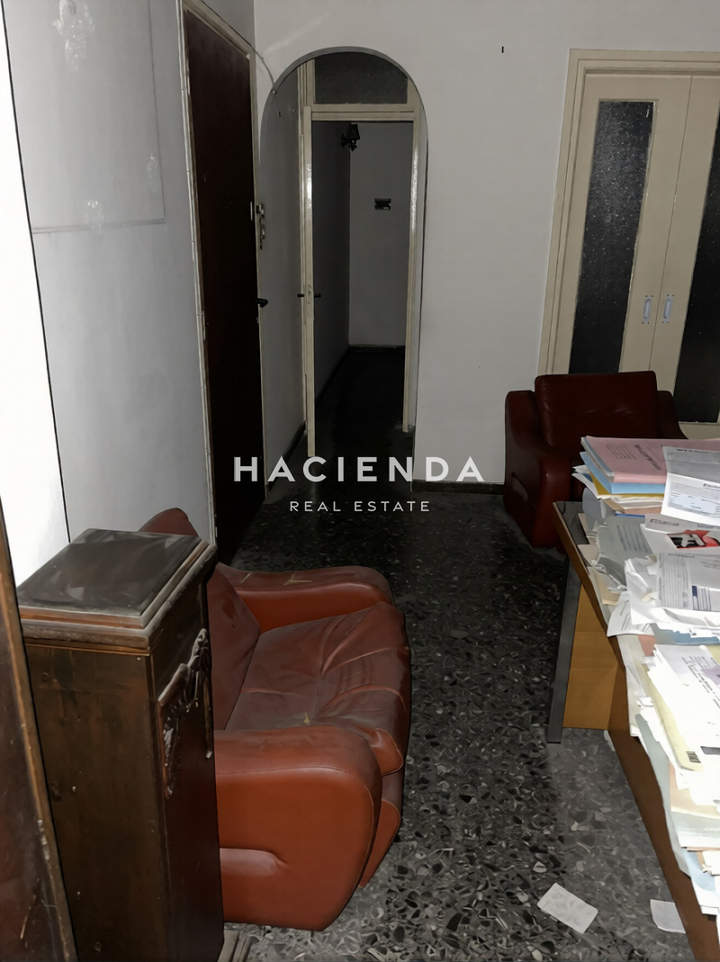 Kastella Piraeus, Piraeus, Athens for sale