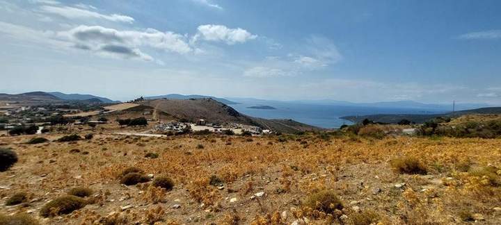 Karystos, Euboea for sale
