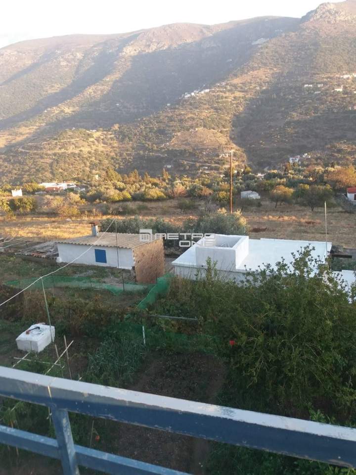 Andros, Cyclades for sale