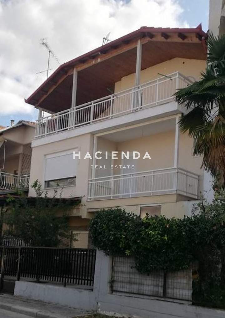 Katerini, Thessaloniki for sale