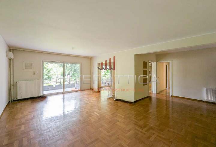 Kifisia, Athens for sale