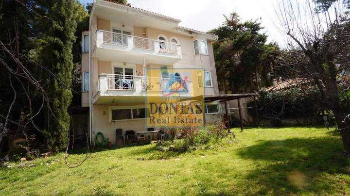 Dionysos, Athens for sale