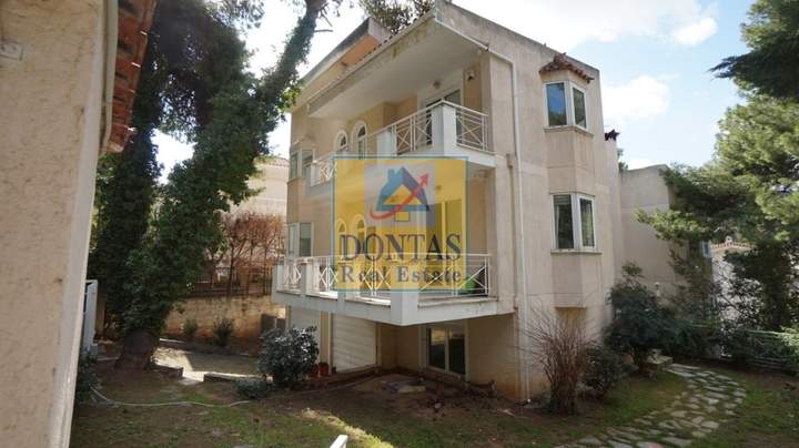 Dionysos, Athens for sale