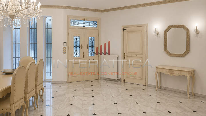 Kifisia, Athens for sale