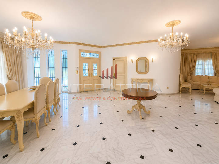 Kifisia, Athens for sale