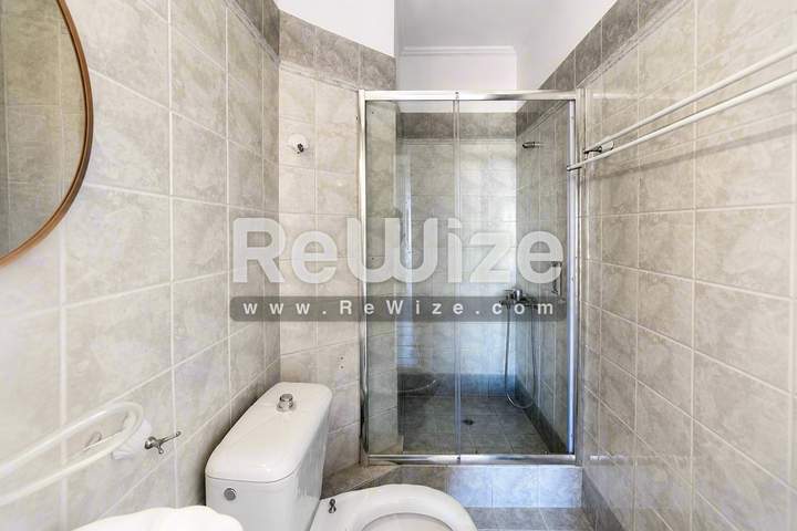 Glyfada, Athens for sale