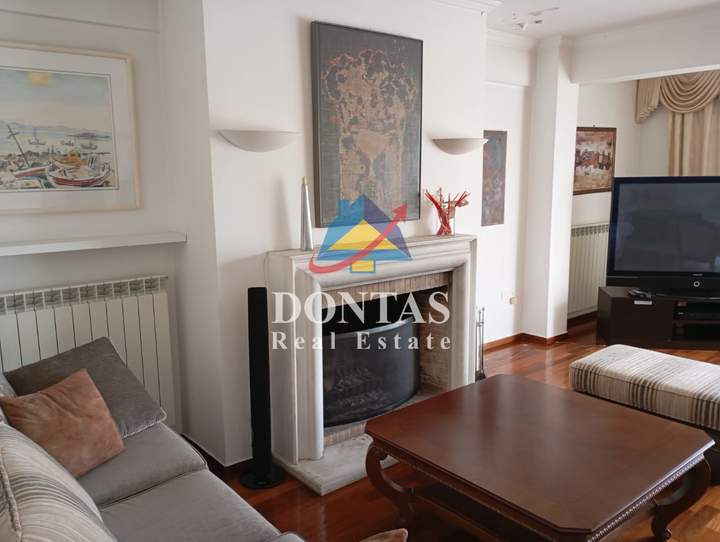 Kifisia, Athens for sale