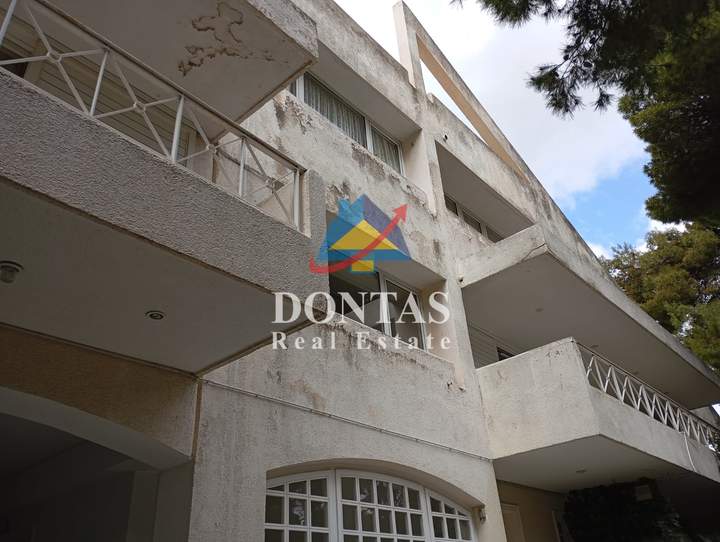 Kifisia, Athens for sale