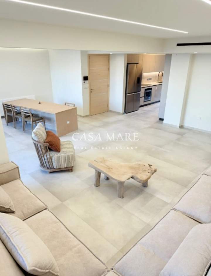 Strovolos, Nicosia for sale