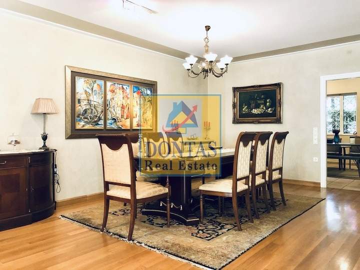 Nea Erythraia, Kifisia, Athens for sale