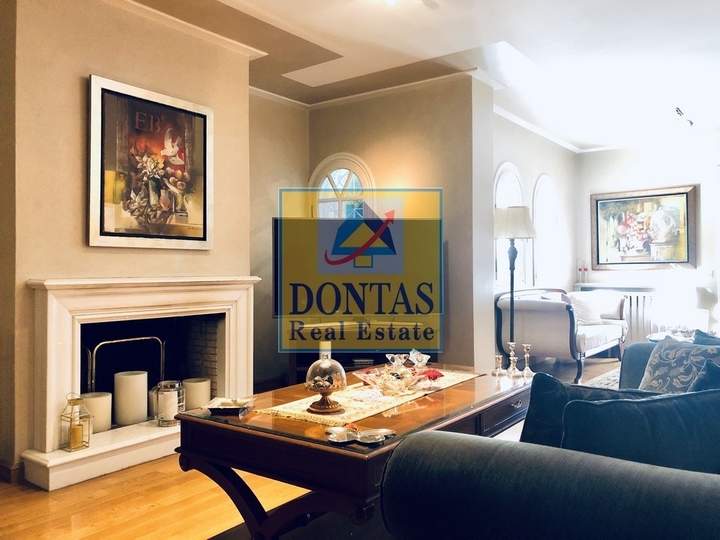 Nea Erythraia, Kifisia, Athens for sale