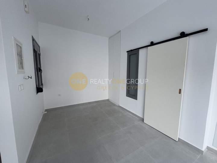 Grava, Athens for sale