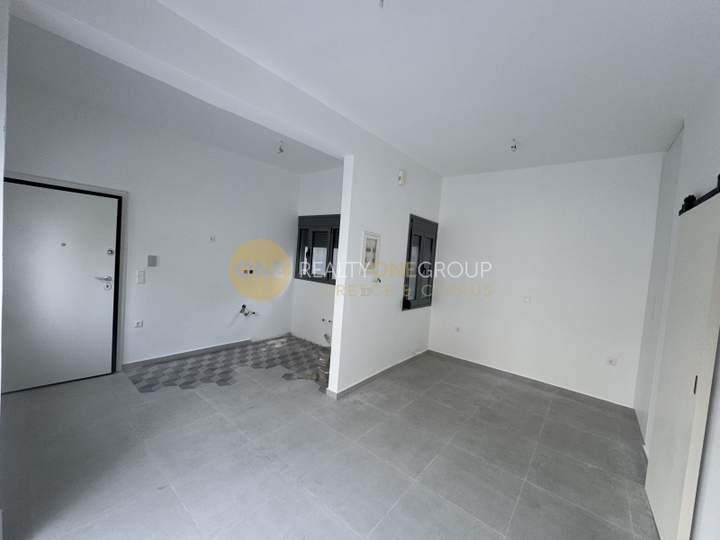 Grava, Athens for sale