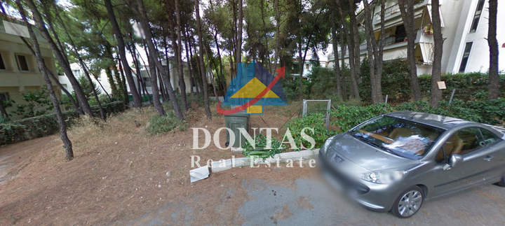 Dionysos, Athens for sale