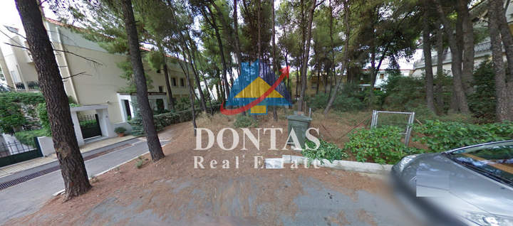 Dionysos, Athens for sale
