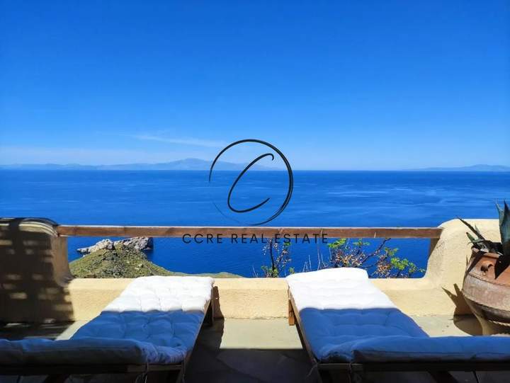 Kea, Cyclades for sale