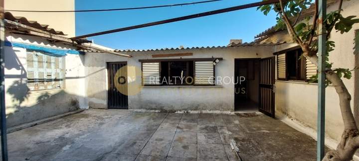 Acharnes, Athens for sale