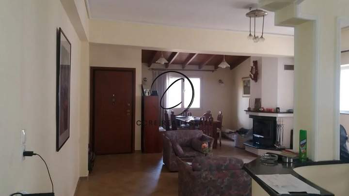 Dionysos, Athens for sale