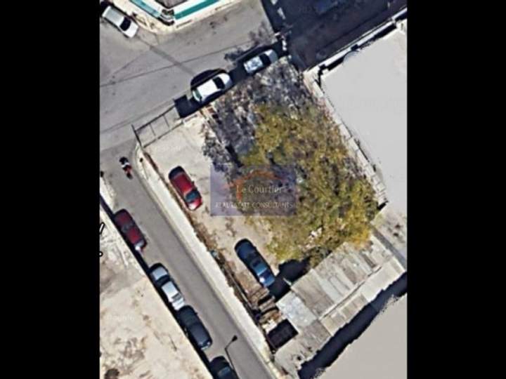 Agios Ioannis Rentis, Athens for sale