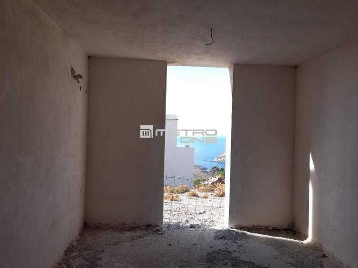 Andros, Cyclades for sale