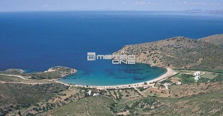 Andros, Cyclades for sale